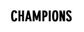 CHAMPIONS