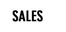 SALES