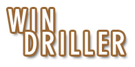 Win Driller